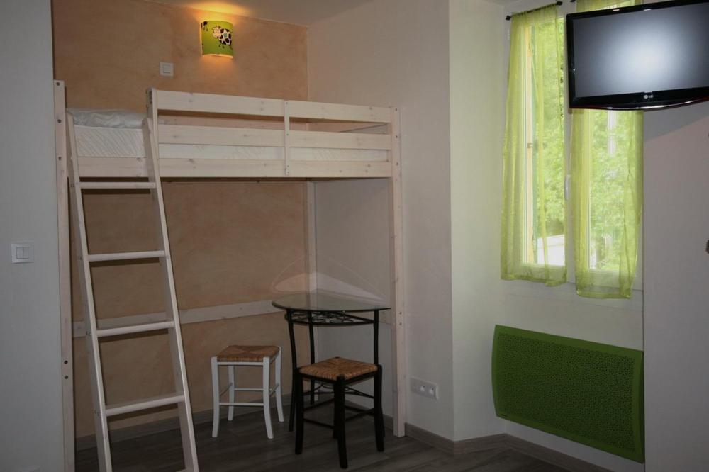 B&B Le Venaco Венако Екстер'єр фото